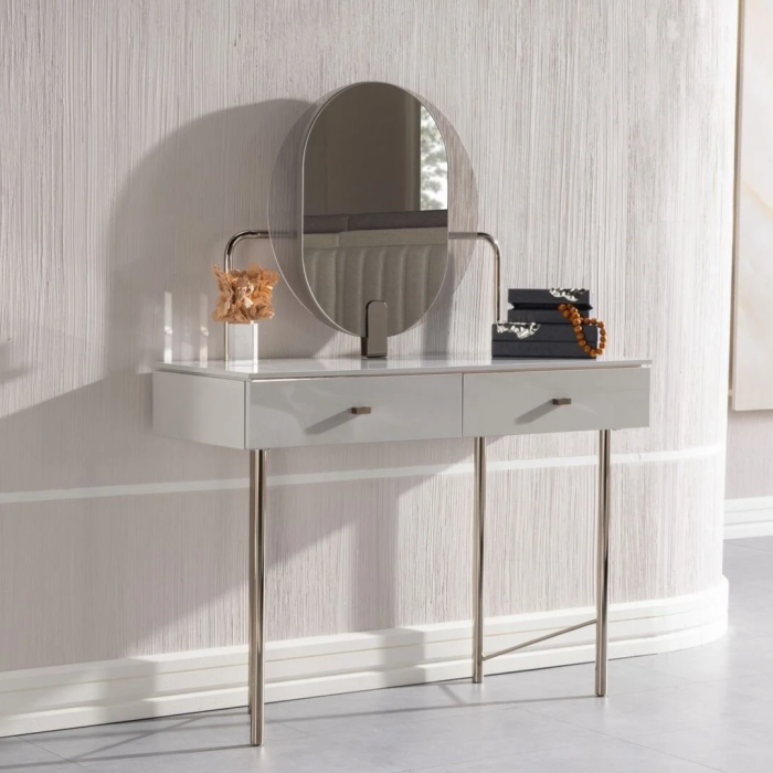 BRIELLA COMMODE