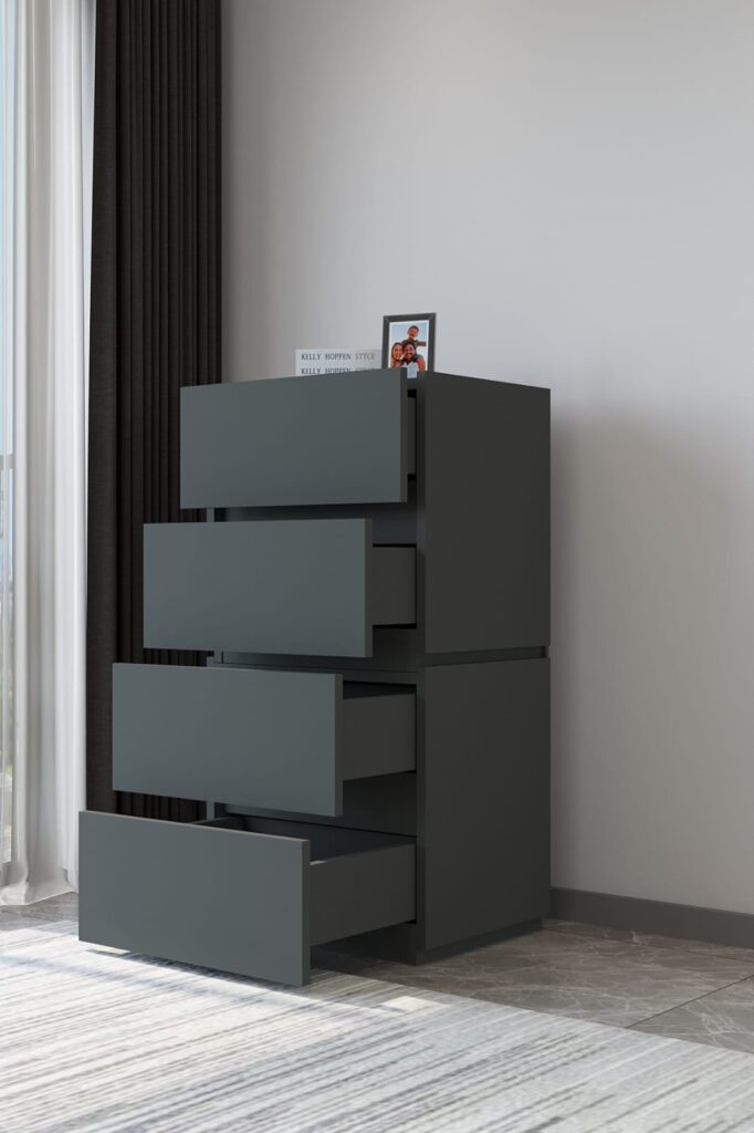 Galata Table de chevet