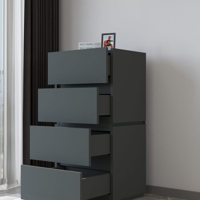 Galata Table de chevet