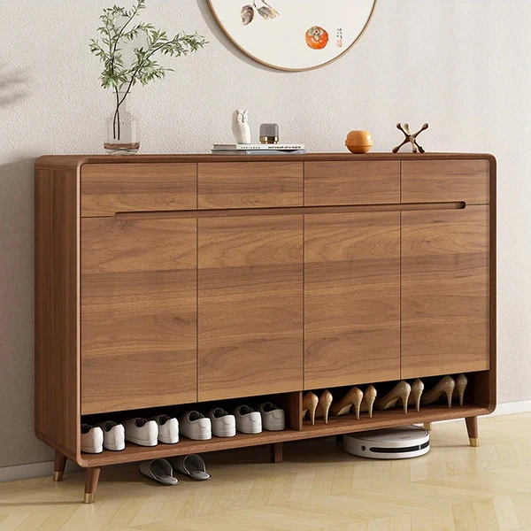 MEUBLE À CHAUSSURES Alma