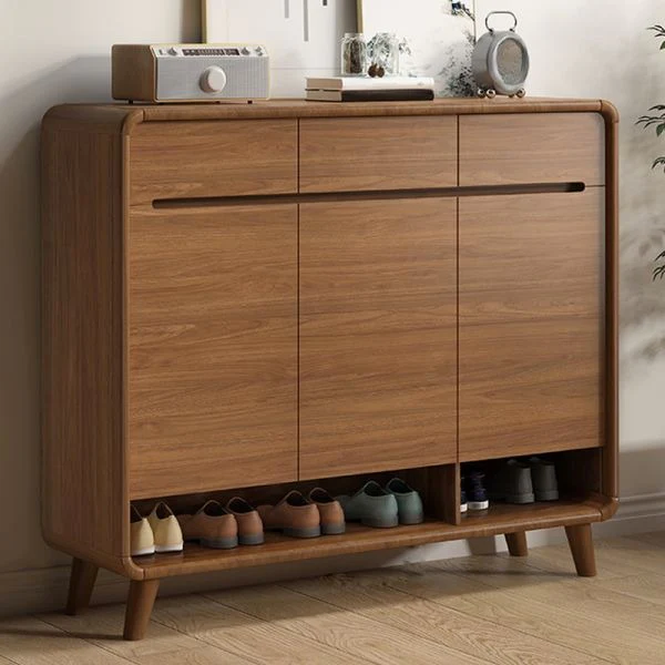 MEUBLE À CHAUSSURES Nordica