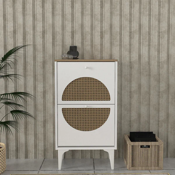 Meuble à chaussures Burito