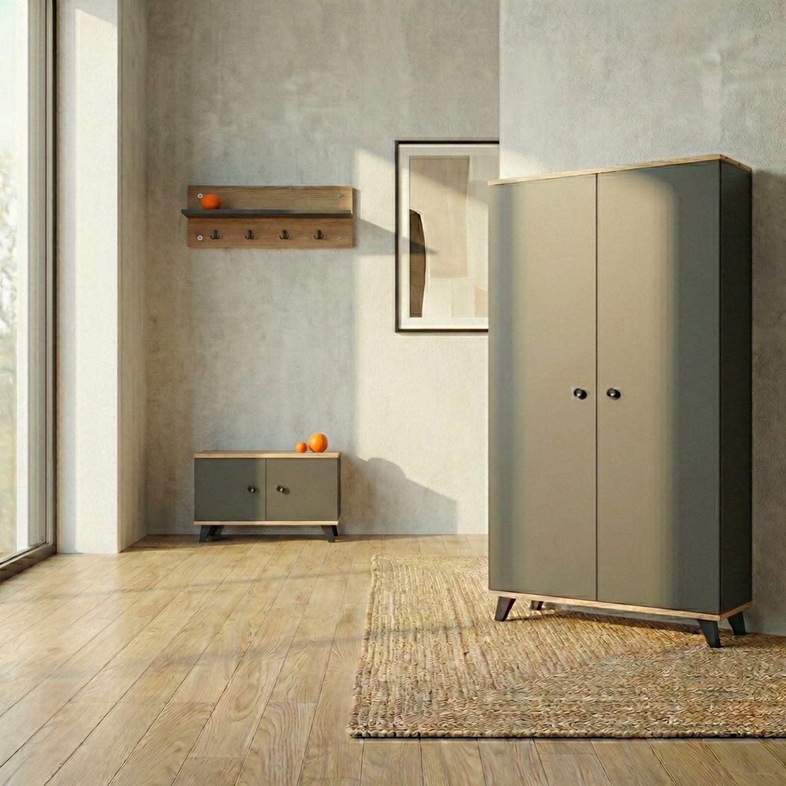 Trio meuble chaussure (3)