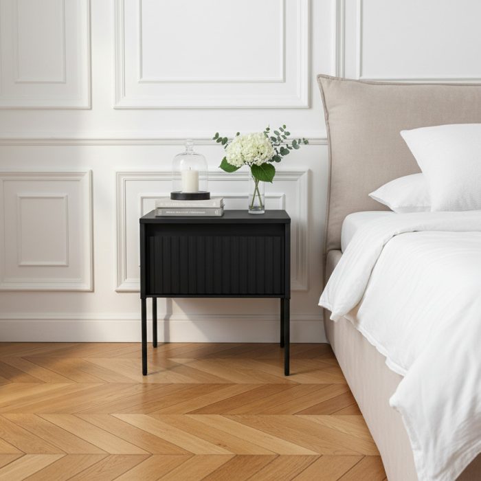 Table de chevet LENARA